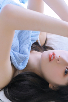 好妈妈高清在线播放中文